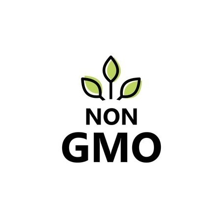 Natural Pure & Premium Ashwagandha Root Extract Capsules 600mg | £10.99 | Natural Powder Supplements Natural Thrive Natural Thrive