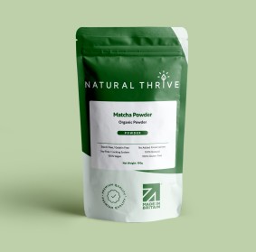 https://naturalthrive.co.uk/110-home_default/matcha-powder-100g.jpg