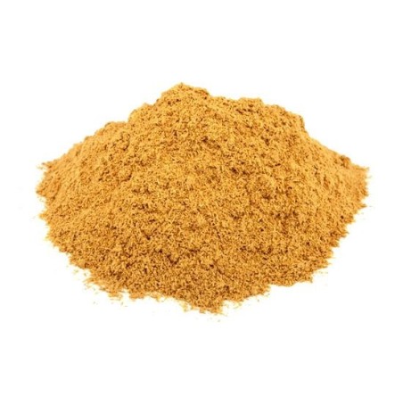 Natural pure & Premium Camu Camu Extract Powder 100g | £9.99 | Home Natural Thrive Natural Thrive