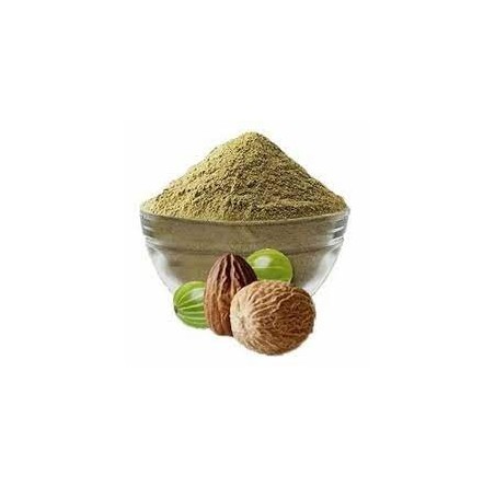 Natural pure & Premium Triphala Extract Powder 100g | £12.99 | Natural Powder Supplements Natural Thrive Natural Thrive