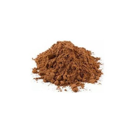 Natural pure & Premium Reishi Mushroom Extract Powder 100g | £19.99 | Natural Powder Supplements Natural Thrive Natural Thrive