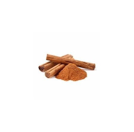 Natural pure & Premium Cinnamon Extract Powder Capsules 600mg | £6.99 | Natural Powder Supplements Natural Thrive Natural Thrive