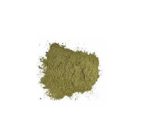 Natural pure & Premium Gudmar Extract Powder 100g | £16.99 | Natural Powder Supplements Natural Thrive Natural Thrive