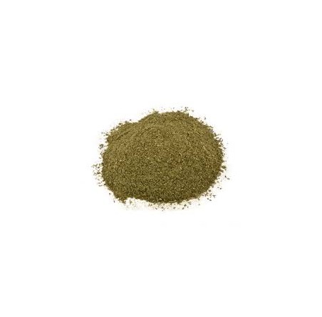 Natural pure & Premium Wild Lettuce Extract Powder 100g | £18.99 | Natural Powder Supplements Natural Thrive Natural Thrive