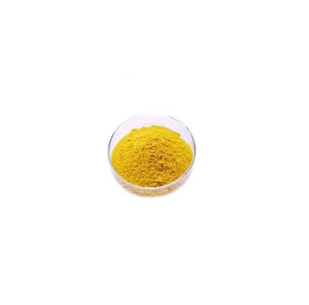 Natural pure & Premium Berberine Extract Powder 100g | £12.99 | Organic Fruit Powders Natural Thrive Natural Thrive