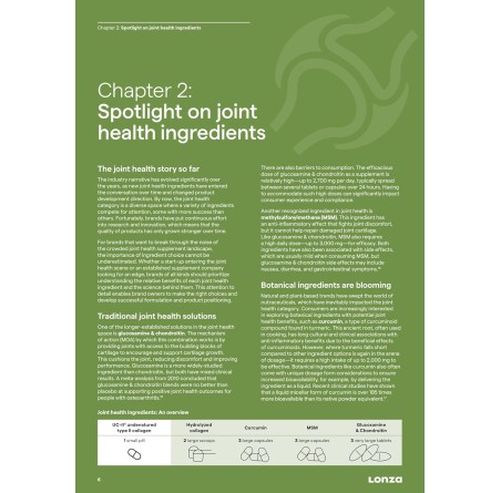 UC-II® (UC-II) Type II Undenatured Collagen Powder – 10g Gift Pack | 40mg Daily Dose | Joint Support Supplement | Made by Lonza | £79.97 | Collagen Supplement Natural Thrive Natural Thrive