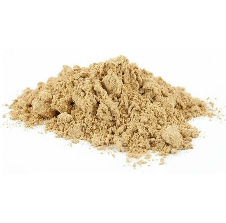 Natural Pure & Premium Turkey Tail Mushroom Powder 100g | £14.99 | Mushroom Supplements Natural Thrive Natural Thrive