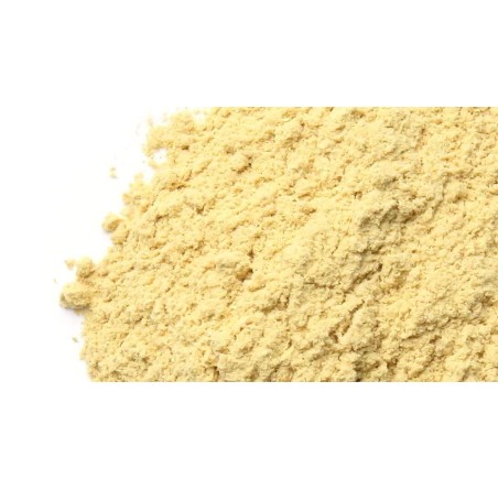 Natural Pure & Premium TongkatAli Root (Eurycoma Longifolia)100g | £14.99 | Natural Powder Supplements Natural Thrive Natural Thrive