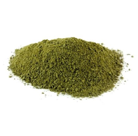 Natural Pure & Premium Spinach Powder 100g | £6.99 | Organic Fruit Powders Natural Thrive Natural Thrive