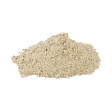 Natural Pure & Premium Safed Musli (Chlorophytum Borivilianum) Extract Powder 100g | £14.99 | Organic Supplements Natural Thrive Natural Thrive