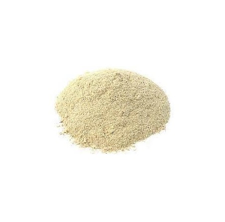 Organic Shiitake Mushroom (Lentinula Edodes) Extract Powder 100g | £9.99 | Mushroom Supplements Natural Thrive Natural Thrive
