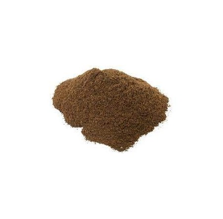 Natural Pure & Premium Shilajit (Fulvic Mineral) Extract Powder 100g | £19.99 | Organic Supplements Natural Thrive Natural Thrive
