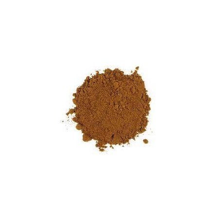 Natural Pure & Premium Sea Buckthorn (Hippophae Rhamnoides) Powder 100g | £8.99 | Organic Fruit Powders Natural Thrive Natural Thrive