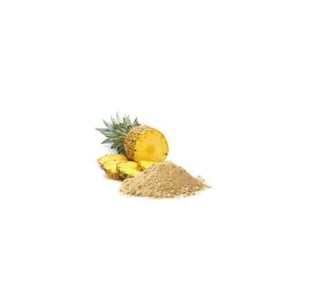 Natural Pure & Premium Pineapple (Ananas Comosus) Powder 100g | £8.49 | Organic Fruit Powders Natural Thrive Natural Thrive