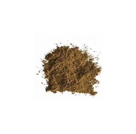 Natural Pure & Premium Noni Powder 100g | £8.99 | Organic Fruit Powders Natural Thrive Natural Thrive