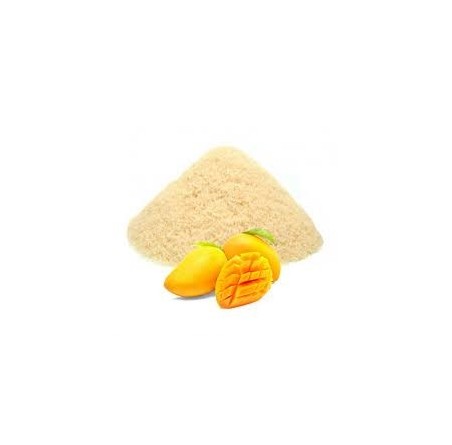 Natural Pure & Premium Mango (Mangifera Indica) Powder 100g | £8.99 | Organic Fruit Powders Natural Thrive Natural Thrive