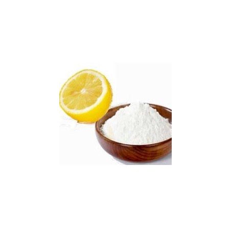 Natural Pure & Premium Lemon Fruit (Citrus Limon) Powder 100g | £7.49 | Organic Fruit Powders Natural Thrive Natural Thrive