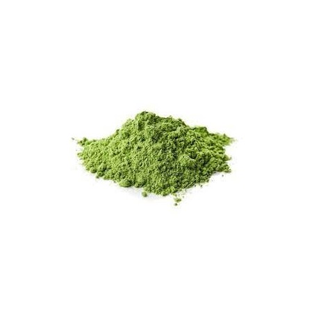 Natural Pure & Premium Kale (Brassica Oleracea Var. Acephala) Powder 100g | £6.99 | Natural Powder Supplements Natural Thrive Natural Thrive
