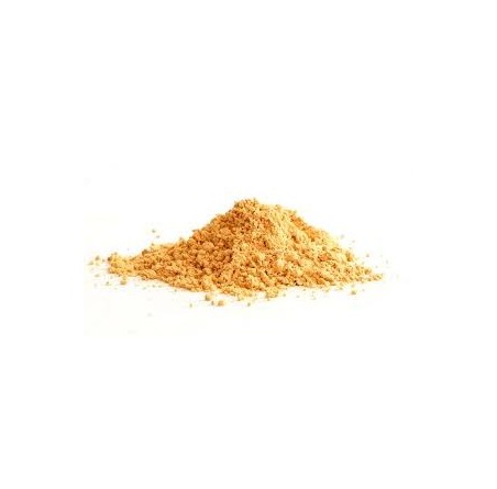 Natural Pure & Premium Honeysuckle (Lonicera) Extract Powder 100g | £10.99 | Natural Powder Supplements Natural Thrive Natural Thrive