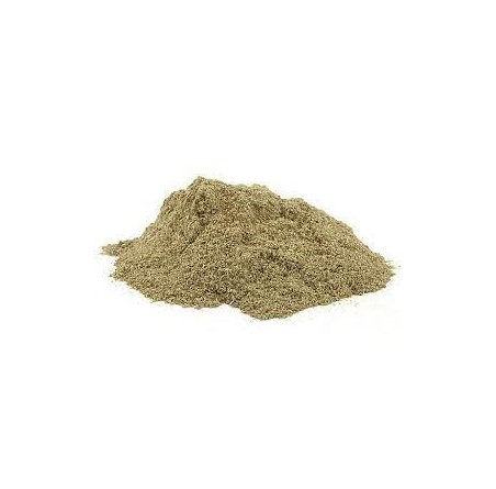 Natural Pure & Premium Horney Goat Weed 100g | £17.99 | Natural Powder Supplements Natural Thrive Natural Thrive