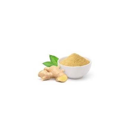 Natural Pure & Premium Ginger (Zingiber Officinale) Powder 100g | £5.99 | Natural Powder Supplements Natural Thrive Natural Thrive