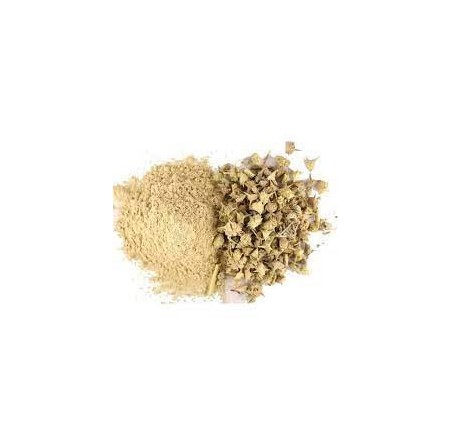 Natural Pure & Premium Tribulus Terrestris Extract Powder 100g (Gokhru) | £9.99 | Natural Powder Supplements Natural Thrive Natural Thrive