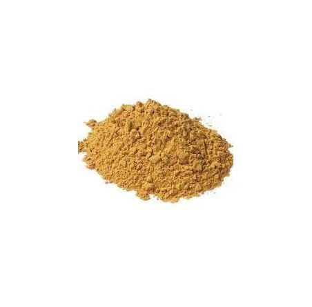 Natural Pure & Premium Daru Haldi (Berberis Aristata) Extract Powder 100g | £13.99 | Organic Supplements Natural Thrive Natural Thrive