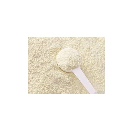 Natural Pure & Premium Creatine Monohydrate Extract Powder 100g | £10.99 | Natural Powder Supplements Natural Thrive Natural Thrive
