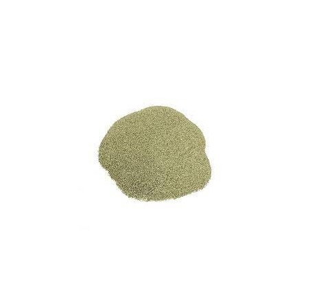 Natural Pure & Premium Celery (Apium Graveolens) Powder 100g | £6.99 | Organic Fruit Powders Natural Thrive Natural Thrive