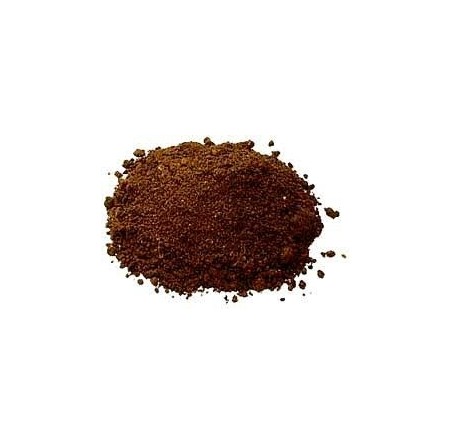 Natural Pure & Premium Black Ginger (Kaempferia Parviflora) Extract Powder Capsules 600mg | £12.99 | Organic Fruit Powders Natural Thrive Natural Thrive