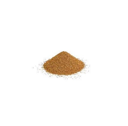 Natural Pure & Premium Apricot Kernel (Prunus Armeniaca) Powder 100g | £9.99 | Organic Fruit Powders Natural Thrive Natural Thrive