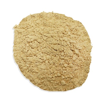 Natural Pure & Premium Rice Protein (Oryza Sativa) Powder 100g | £6.99 | Natural Powder Supplements Natural Thrive Natural Thrive