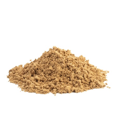 Natural Pure & Premium Milk Thistle (Silybum Marianum) Extract Powder 100g | £10.99 | Organic Supplements Natural Thrive Natural Thrive