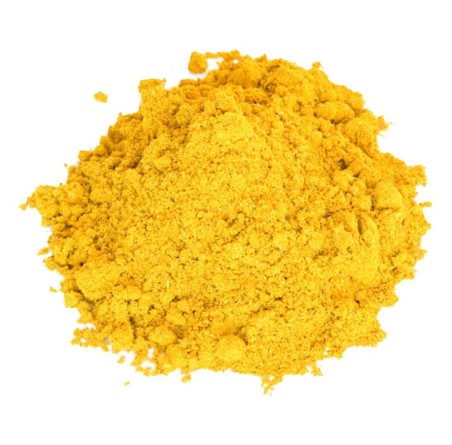 Natural Pure & Premium Quercetin 100g Extract Powder | £17.99 | Natural Powder Supplements Natural Thrive Natural Thrive