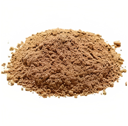 Natural Pure & Premium Sweet Flag (Acorus Calamus) Extract Powder Capsules 600mg | £11.99 | Natural Powder Supplements Natural Thrive Natural Thrive