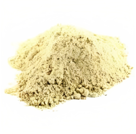 Natural Pure & Premium Salam Panja (Orchis Latifolia)  Extract Powder Capsules 600mg | £12.99 | Natural Powder Supplements Natural Thrive Natural Thrive