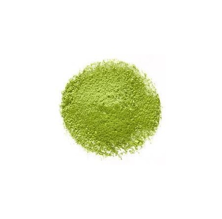 Natural Pure & Premium Matcha (Camellia Sinensis) Powder Capsules 600mg | £8.99 | Natural Powder Supplements Natural Thrive Natural Thrive