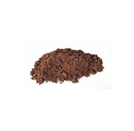 Natural Pure & Premium Saw Palmetto (Serenoa Repens) Extract Powder 100g | £11.99 | Natural Powder Supplements Natural Thrive Natural Thrive
