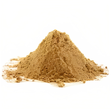 Natural Pure & Premium Radix Isatidis (Isatis Tinctoria) Extract Powder 100g | £11.99 | Natural Powder Supplements Natural Thrive Natural Thrive