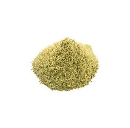 Natural Pure & Premium Olive Leaf (Olea Europaea) Extract Powder 100g | £13.99 | Natural Powder Supplements Natural Thrive Natural Thrive