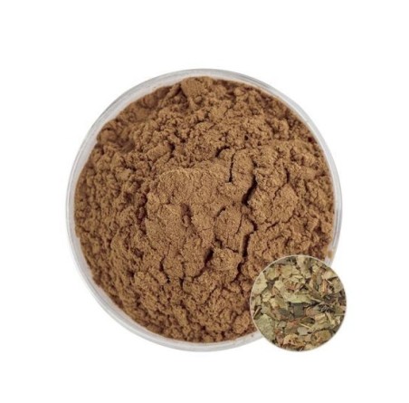 Natural Pure & Premium Epimedium Extract Powder 100g | £9.99 | Natural Powder Supplements Natural Thrive Natural Thrive