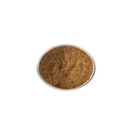 Natural Pure & Premium Ajuga Turkestanica Extract Powder 100g | £11.99 | Natural Powder Supplements Natural Thrive Natural Thrive
