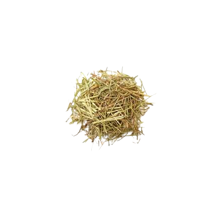 Natural Pure & Premium Pine Needle Cut Tea 50g | £7.99 | Loose Leaf Tea Natural Thrive Natural Thrive