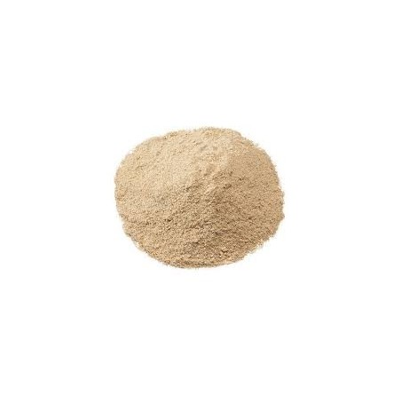 Natural Pure & Premium Boswellia Extract Powder Capsules 600mg | £9.99 | Natural Powder Supplements Natural Thrive Natural Thrive