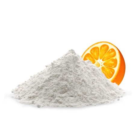 Natural Pure & Premium Vitamin C (Ascorbic Acid) Extract Powder Capsules 600mg | £12.99 | Natural Powder Supplements Natural Thrive Natural Thrive