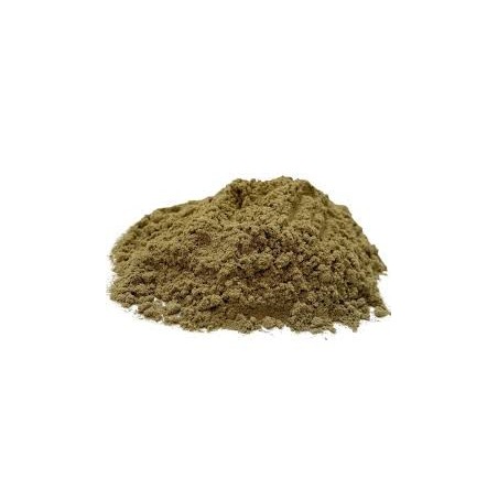 Natural Pure & Premium Alchemiila Vulgaris (Lady's Mantle) Extract  Powder 100g | £19.99 | Organic Supplements Natural Thrive Natural Thrive