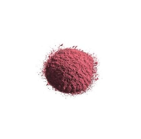 Natural Pure & Premium Hibiscuis Extract Powder 100g | £17.99 | Natural Powder Supplements Natural Thrive Natural Thrive
