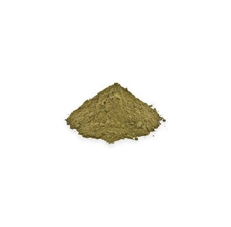 Natural Pure & Premium Senna Leaf (Cassia Senna) Extract Powder 100g | £19.95 | Organic Supplements Natural Thrive Natural Thrive