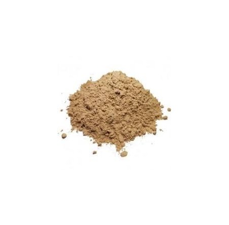 Natural Pure & Premium Gentian Root (Gentianae Radix) Extract Powder 100g | £24.95 | Natural Powder Supplements Natural Thrive Natural Thrive