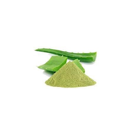 Natural Pure & Premium Aloe Vera Extract Powder 100g | £19.99 | Natural Powder Supplements Natural Thrive Natural Thrive